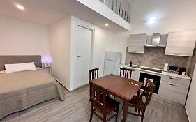 Holiday House Shantu